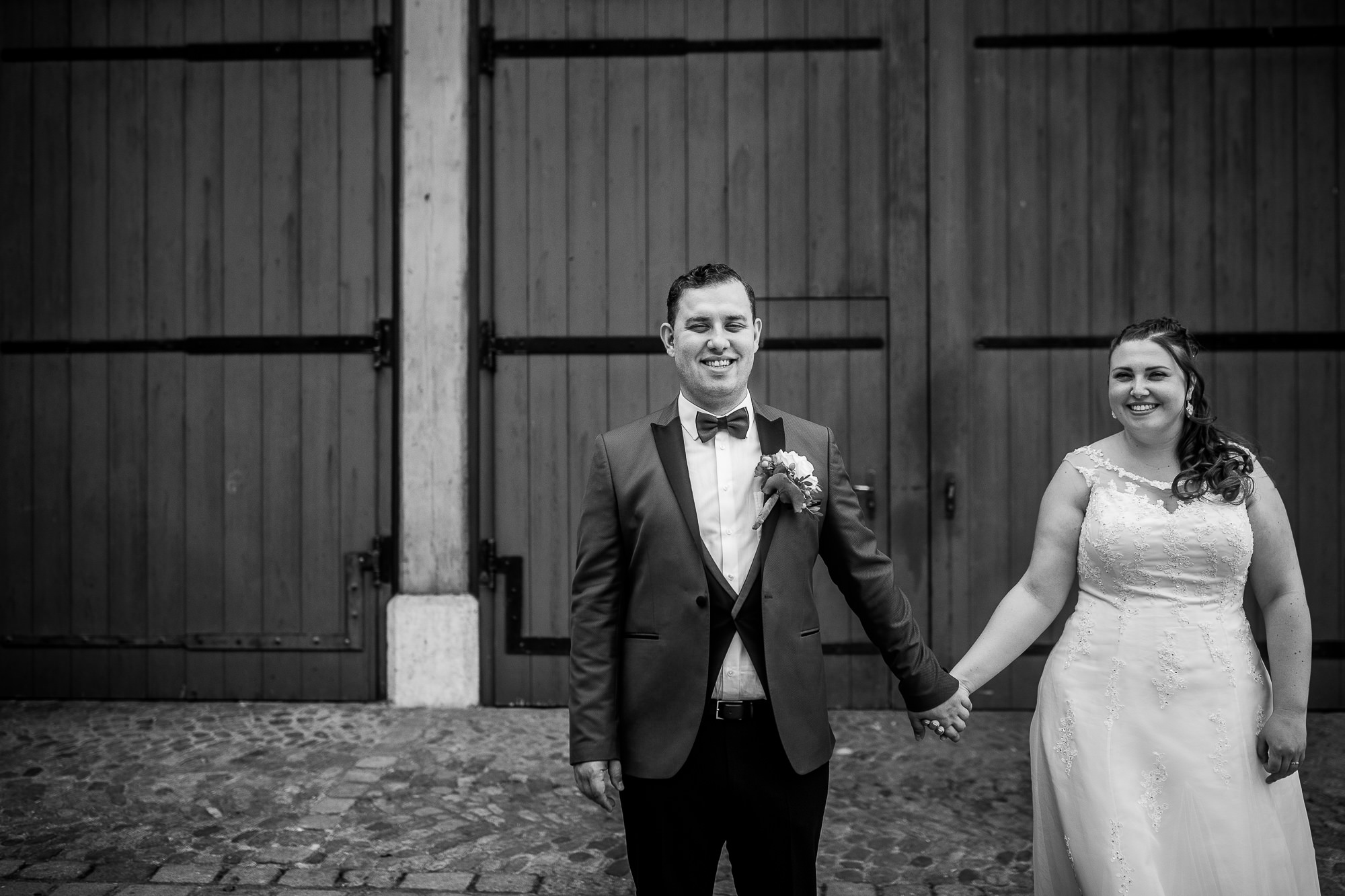 Export x3 1DX26488 After Wedding Fotoshooting 2018 Isabelle & Murat 3